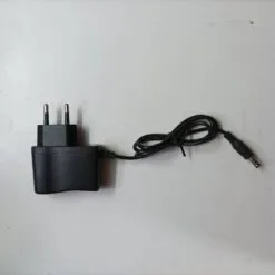 Alternative view of شارژر 6 ولت 1 آمپر