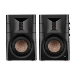 بوکشلف اکتیو SWAN مدل D100