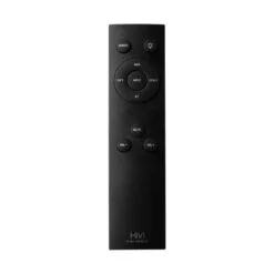 بوکشلف اکتیو SWAN مدل D100 - Image 5