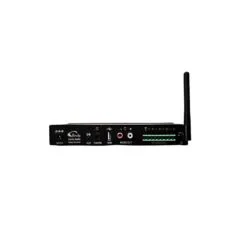 کلاریتی PR-440 - Image 6