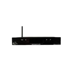 کلاریتی PR-440 - Image 7