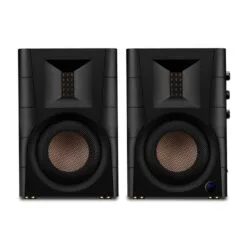 بوکشلف اکتیو SWAN مدل D200 - Image 7