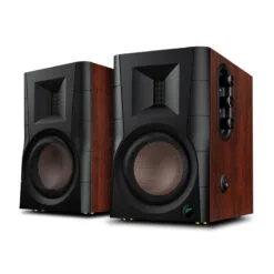 بوکشلف اکتیو SWAN مدل D200