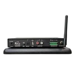 کلاریتی PR-A2160 - Image 7