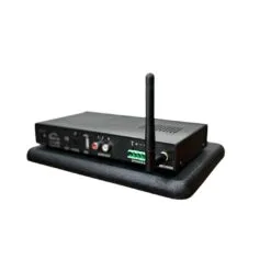 کلاریتی PR-A2160 - Image 6