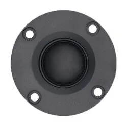 تیوتر دام ابریشمی YN-52208