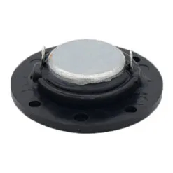 تیوتر دام ابریشمی YN-52208