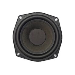 ساب  5.25 اینچی 30 وات 4