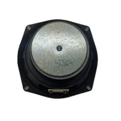 5.25  اینچ ساب ووفر 4 اهم 30 وات - Image 3