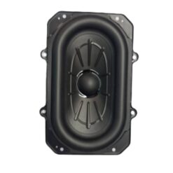 Alternative view of ساب ووفر  8 اینچی