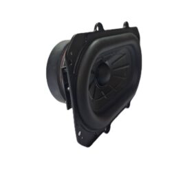 ساب ووفر  8 اینچی