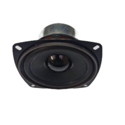 بلندگو 4 اینچی 30 وات 4 اهم با محافظ(شیلد)