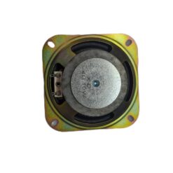 Alternative view of بلندگو 4 اینچی ۱۰ وات 4 اهم بدون محافظ(شیلد)