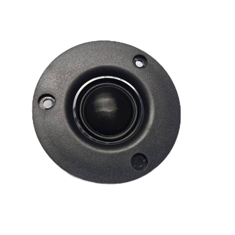 تیوتر دام ابریشمی 30 وات 4-8 اهم مدل 5037 - Image 4