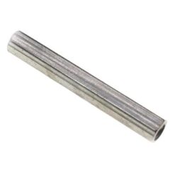 اسپیسر فلزی 3*35mm دو سر رزوه