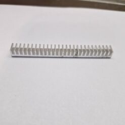 هیتسنگ 7*8*80 م.م