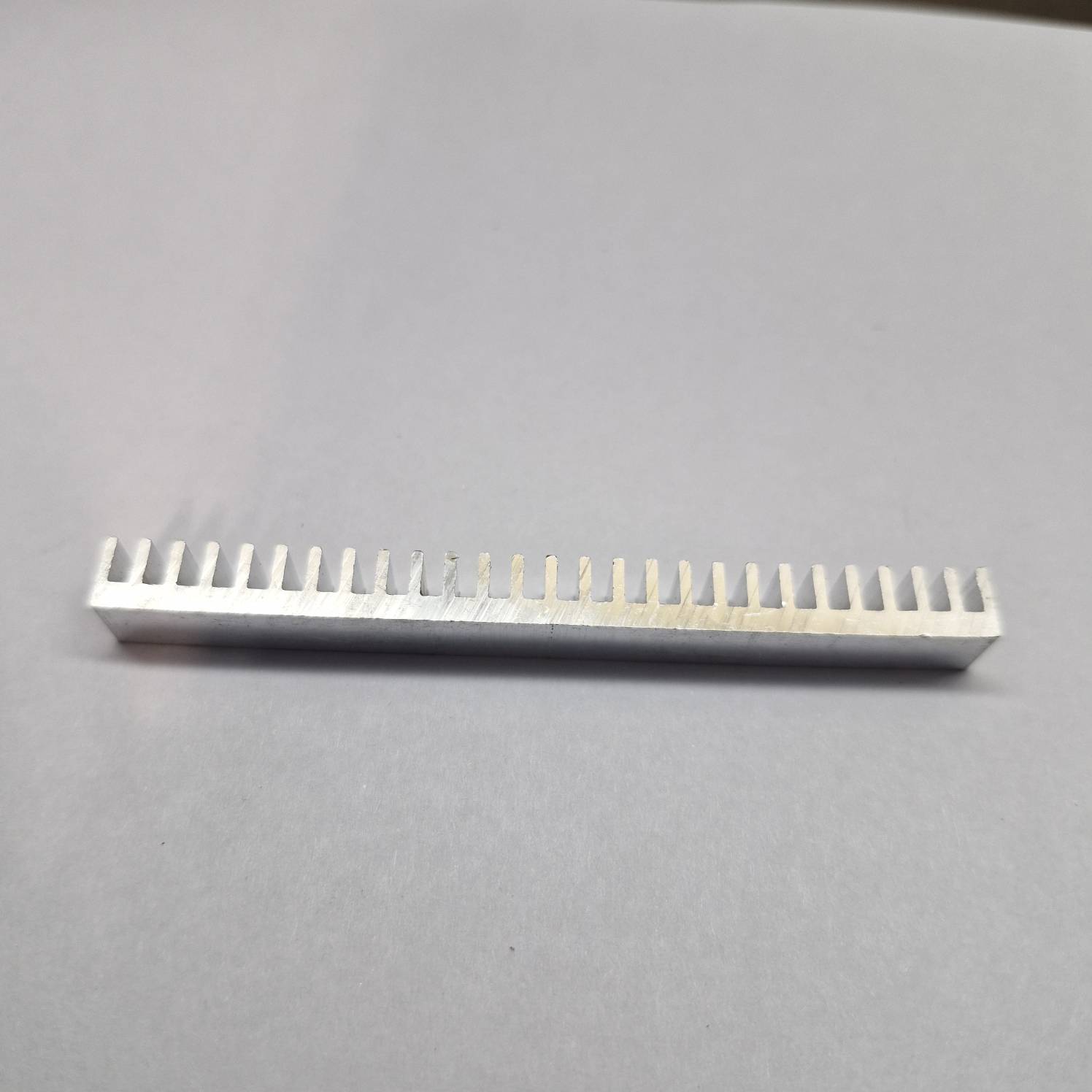 هیتسنگ 7*8*80 م.م - Image 3