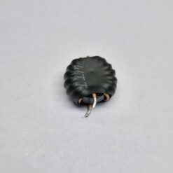 Alternative view of سلف 10 میکرو هانری 3 امپر