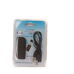 دانگل گیرنده  بلوتوثM002