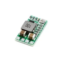 ماژول کاهنده MP2315 DC-DC Step Down 97.5%