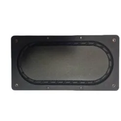 پسیو رادیاتور 5-6 اینچ - Image 3