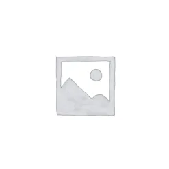 پیچ و مهره